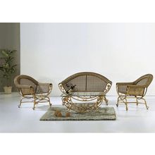 Комплект мебели "Эвридика"