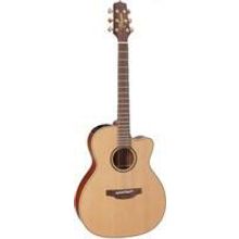 PRO SERIES 3 P3MC ORCHESTRA MODEL CUTAWAY NATURAL W CASE