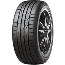 Шина Dunlop GrandTrek Ice 02 275 70 R16 114 T