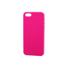 Peter Jackel чехол для iPhone 5 Protector розовый