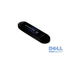 Накопитель USB Silicon Power Blaze B10 8Gb Black