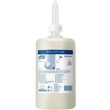 Tork Premium S1 Mild Liquid Soap 1 л