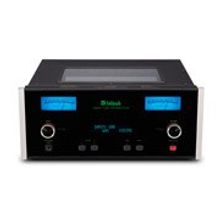 McIntosh C 2600