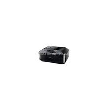 CANON PIXMA MX894 (5786B007) МФУ струйное А4, 9600 x 2400 dpi, 13 стр мин цветной и чёрно-белой печати