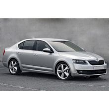 Замок рулевого вала FORTUS CSL 4606 для SKODA Octavia III 2013-