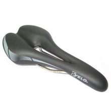 Седло Velo VL-2107