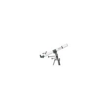 BRESSER Телескоп BRESSER Refractor 90 900 NG