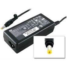 Блок питания для ноутбуков HP Pavilion dm3-1140er 18.5V, 3.5A, 4.8-1.7мм