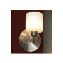 LUSSOLE  Бра  LSQ-1111-01 Lussole