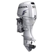 Лодочный мотор Honda BF50DK2 SRTU