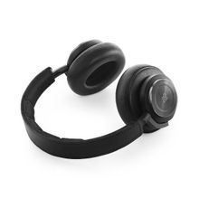 Наушники Bang & Olufsen BeoPlay H9