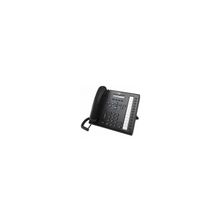 Cisco (Cisco Unified IP Phone 6961 Charcoal Standard Handset)