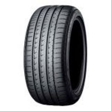 Yokohama AVS Sport V105 225 40 R18 92Y