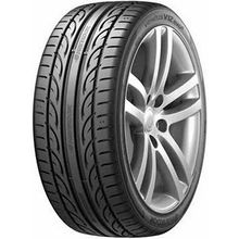 Шина Kumho WinterCraft ice Wi31 205 55 R16 91 T