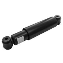 Амортизатор БАК.00303 ГАЗ