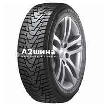 Автошина Hankook Winter i*Pike RS2 W429 245 45 R17 99T