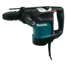 Makita Перфоратор Makita HR4501C