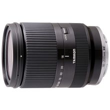 Объектив Tamron (Sony E) 18-200 mm F 3.5-6.3 Di III VC Sony B011