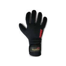 Перчатки Rapala ProWear Montauk Neoprene, р.L