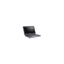 DELL Latitude E5430 i3 2348M 4 500 Win 7 Pro Black