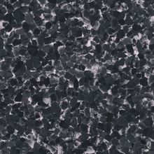 Tarkett IQ Granit SD Granit Black 0713 2 м*23 м 2 мм