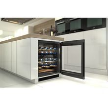 MIELE KWT 6322 UG