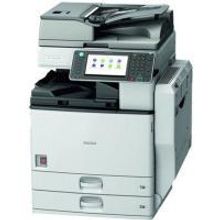 RICOH Aficio MP 4002SP МФУ лазерное чёрно-белое