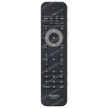 Пульт Huayu Philips RM-D670C (TV Universal)