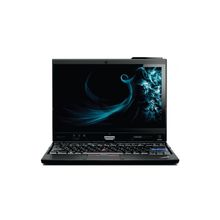 Ноутбук Lenovo ThinkPad X220 Intel Core i7 2620M(2.7Mhz) 4096 160 noDVD Win7Pro