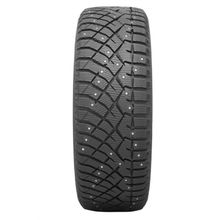 Nitto Зимние Nitto Therma Spike 315 35 R20 106T