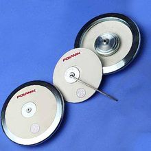 Тренировочный диск регулируемый Polanik, DA175-S286