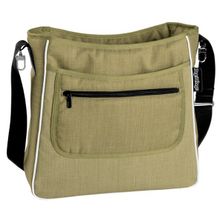 Peg-Perego Navetta XL green tea