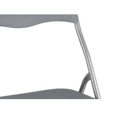 ПМ: Stool Group Стул складной Джек