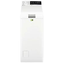 ELECTROLUX EW7T3R362