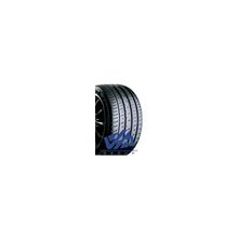 Toyo Proxes T1 Sport  265 50R19 110Y