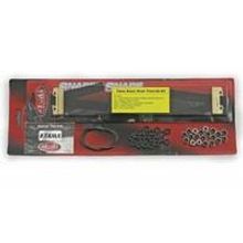 TSTK11 Snare Tuneup Kit