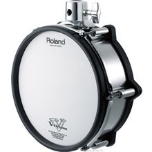 ROLAND ROLAND PD-108-BC