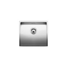 Blanco Claron 450 IF-N