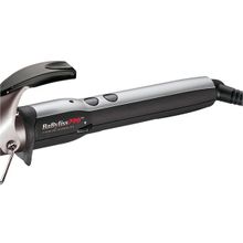 Плойка 25мм c терморегулятором BaByliss Titanium Tourmaline BAB2173TTE