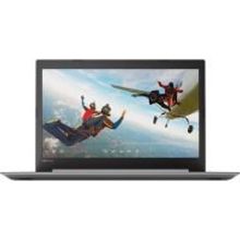 Lenovo Lenovo IdeaPad 320-17AST 80XW0001RK