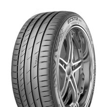 Летние шины Kumho PS-71 245 40 R17 Y 95 XL