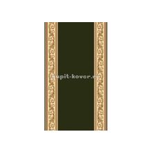 Кремлёвская дорожка 99509-11-b, 2 x 5