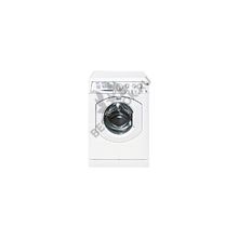 Hotpoint-Ariston ARSL 85