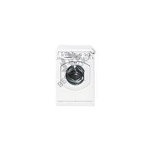 Hotpoint-Ariston ARSL 85