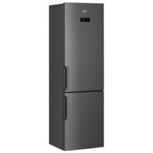 Beko RCNK356E21X