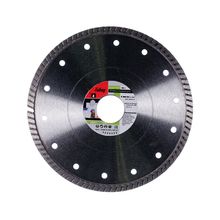 FUBAG Алмазный отрезной диск SK-I D180 мм  30-25.4 мм по керамике