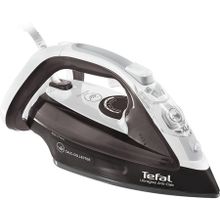 Утюг Tefal FV4963 серый