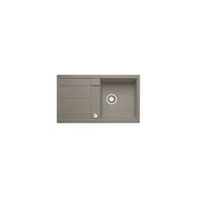 Мойка Blanco Metra 5 S 517348 (серый беж)