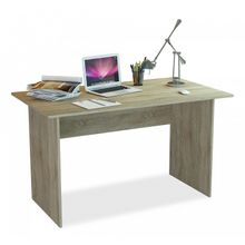 МФ Мастер Стол офисный Прато-2 ID - 328283