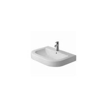 Раковина Duravit Happy D 0417650000